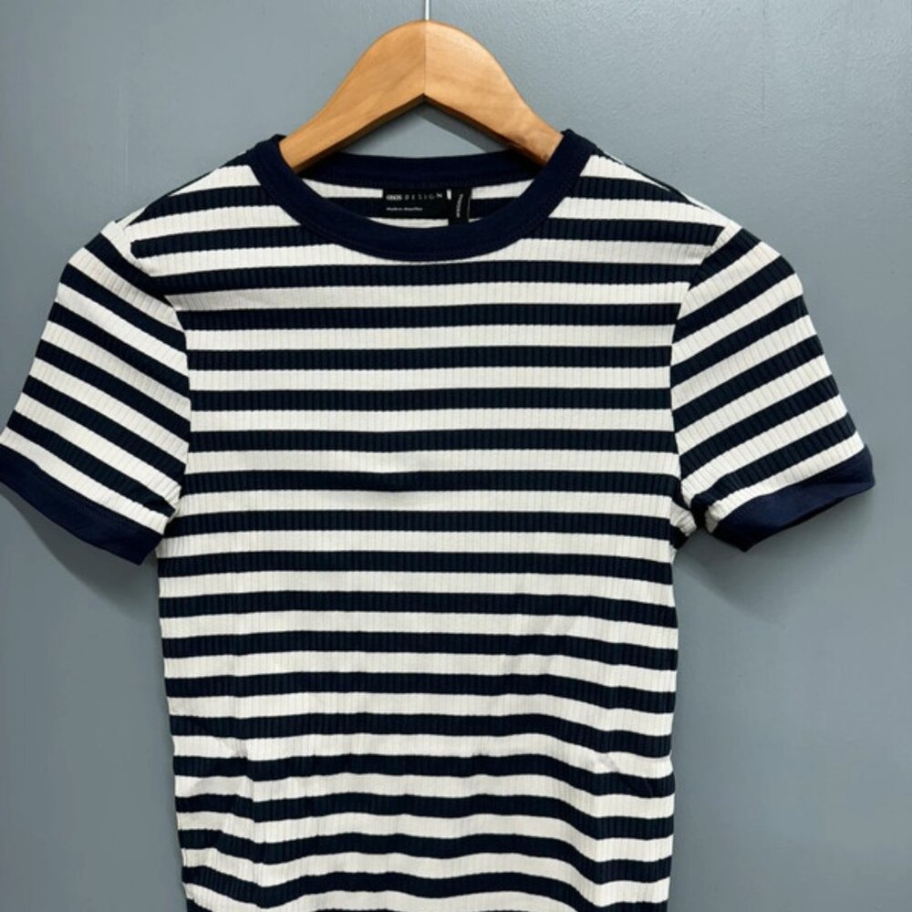 Comfortable summer women's clothing